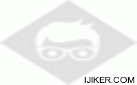 電腦一鍵開(kāi)啟上帝模式工具下載 一鍵查看Windows系統(tǒng)設(shè)置